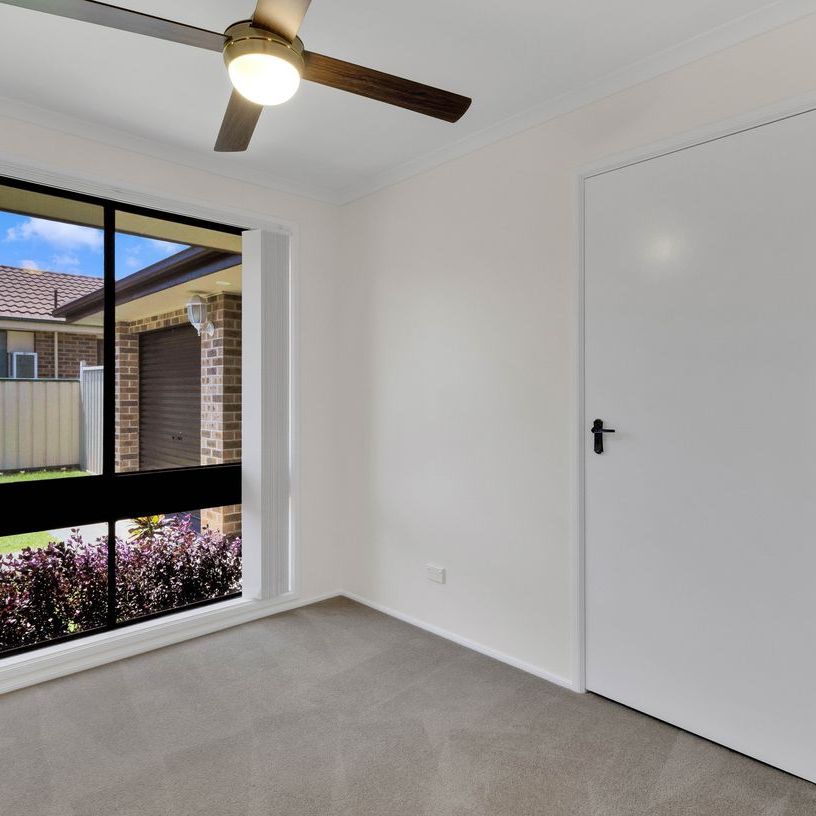 13 Finch Place, Bateau Bay, NSW 2261 - Photo 1