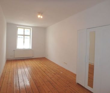 Entzückende Singlewohnung mit neuer Küche in Krems-Zentrum - Foto 2
