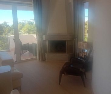 Διαμέρισμα για ενοικίαση Κάτω Γλυφάδα (Γλυφάδα) - Photo 1
