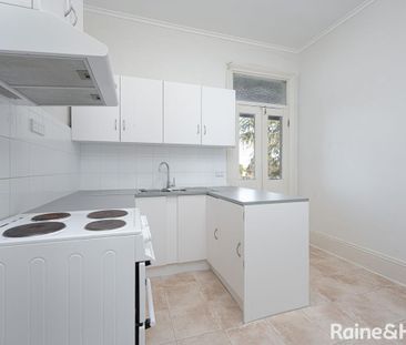 3/28 Addison Street, Goulburn, NSW 2580 - Photo 3