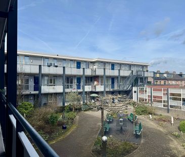 Appartement te huur: Raadhuislaan 80-A17 3755 HD Eemnes - Foto 6