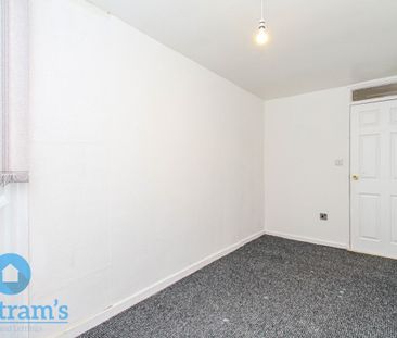 3 bed Semi-Detached House for Rent - Photo 6