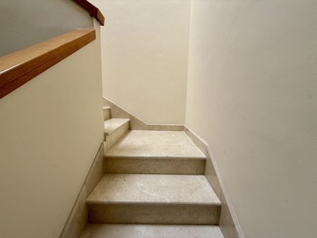 House – Semi-Detached House in Costalita - Photo 5