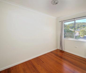 Charming Unit in Nathan! - Photo 5