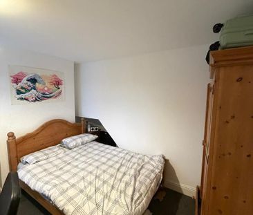 5 bedroom house to rent - Photo 2