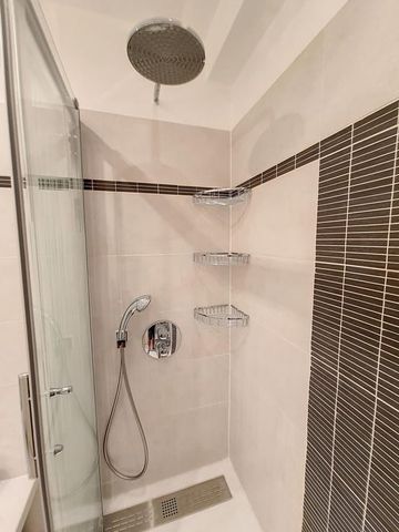 Appartement te huur - Photo 2