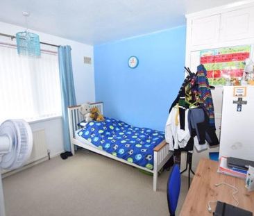 3 Bed Semi-Detached House, Bentinck Road, NG4 - Photo 5
