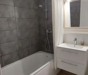 Kwatery pracowicze-Mysłowice - Photo 6