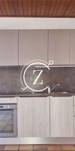 Apartment 3,5 rooms – Ligornetto - Photo 3