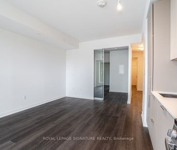 For Lease - 3900 Confederation Parkway Unit# 217, Mississauga, Ontario - Photo 3