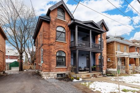 85 Fifth Ave #3, Ottawa, ON K1S 2M3, Canada - Photo 4