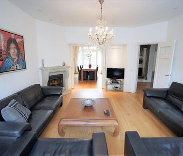 Michelangelostraat 114-I AMSTERDAM - Photo 1