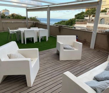 Piso de alquiler en Calle la Isla, 29, Cabo de Palos - Photo 4