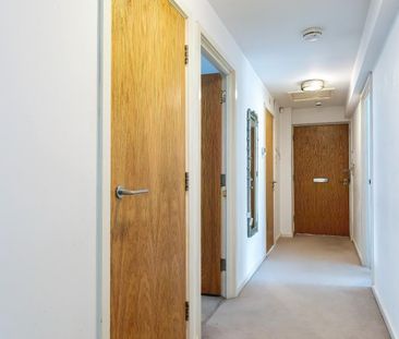 Station Road, Kenilworth - Photo 1