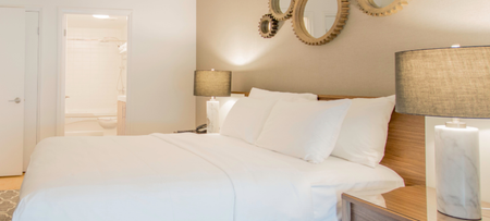 Minto Yorkville - Photo 3