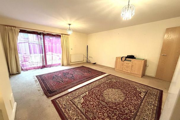 4 bedroom house to rent - Photo 1