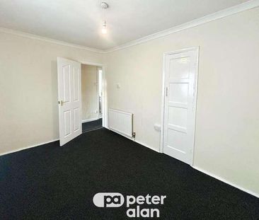 Bryn Nedd, Cimla, Neath, SA11 - Photo 5