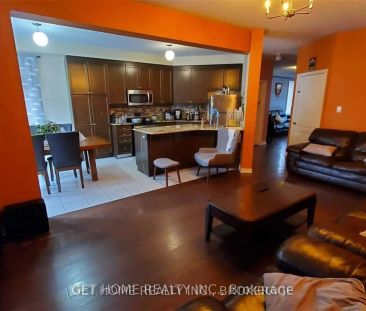 91 Hammersly Boulevard #(Main) - Photo 5