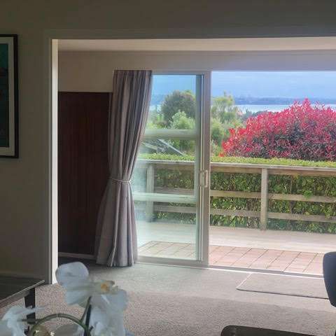 Whitford 3 Bedroom home - With Views to Rangitoto - Photo 1