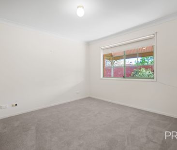 1/41 Schipp Street, Forest Hill NSW 2651 - Photo 2