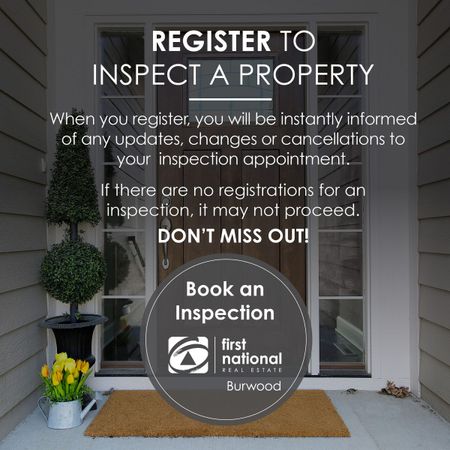 Room6, 3A Gardiner Road, 3168, Clayton Vic - Photo 4
