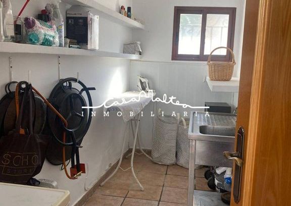 5 room luxury House for rent in Altea, Spain