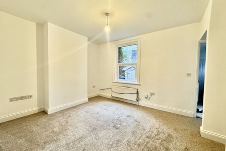 King Street - Photo 2