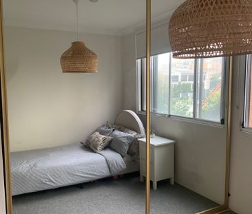 Darling Point - Photo 3