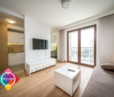 Nice apartment for rent. Well located. 1 bedroom, MUL. - Фото 4