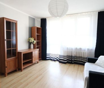 Warszawa, Targówek, Targówek Bródno, Krasnobrodzka - Photo 1