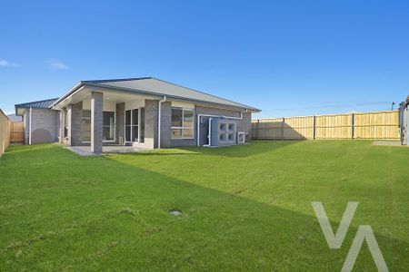 5 Red Baron Road, Chisholm - Photo 4