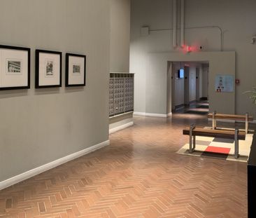 For Lease - 66 Bay Street Unit# 715, Hamilton, Ontario - Photo 3