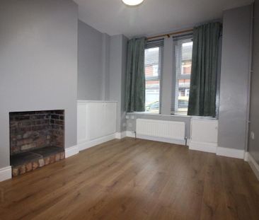 20 Meadowbank Place, Belfast, BT9 7FF - Photo 1