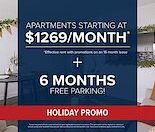 Kingsview Park - Photo 2