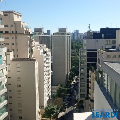 Apartamento - Foto 1