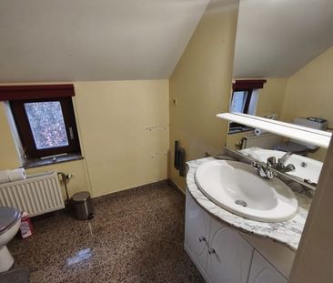 Appartement te huur - Photo 6