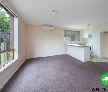 86B Atkinson Street, Queanbeyan - Photo 6