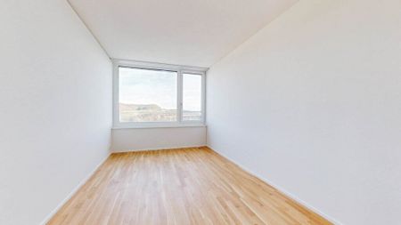 Rhyfalltower - Living the exceptional - Photo 5