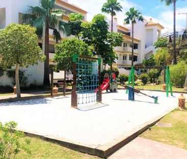 Alquiler de piso en Calle Cartajima, 16 - Photo 6