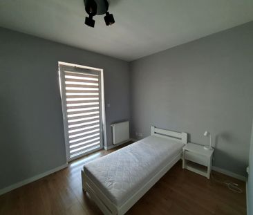 Pokój, ul. Magazynowa - Photo 6