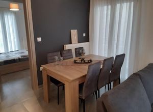 Διαμέρισμα για ενοικίαση - Βούλγαρη - Ντεπώ - Μαρτίου, - Photo 4