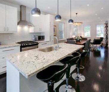 For Lease - 340 Concord Avenue Unit#, Toronto, Ontario - Photo 2