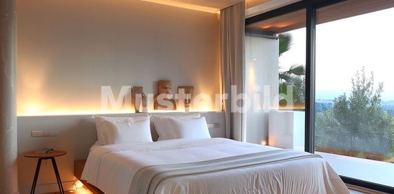 Exchange building: Beautiful 3.5-room apartment in Kilchberg – Ideal location and great potential - Foto 2