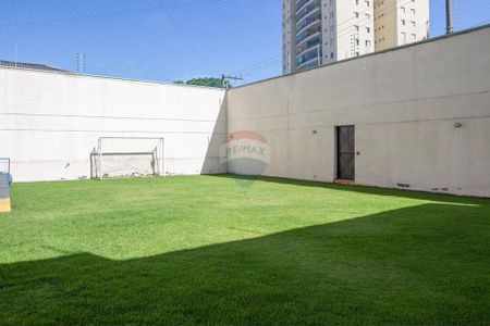 Apartamento para locação - Photo 2