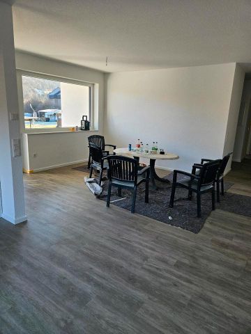 2 Neubauwohnungen - Photo 3