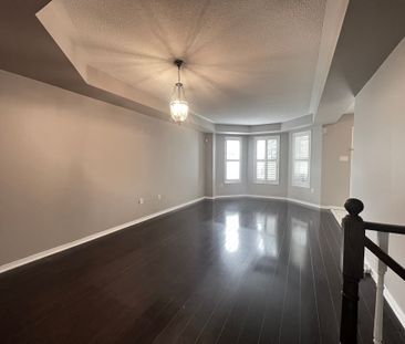 For Lease - 262 Gatwick Drive, Oakville, Ontario - Photo 6