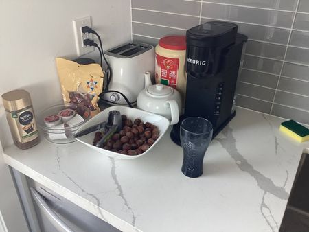 For Lease - 72 Hooyo Terrace Unit# Room 1, Toronto, Ontario - Photo 5