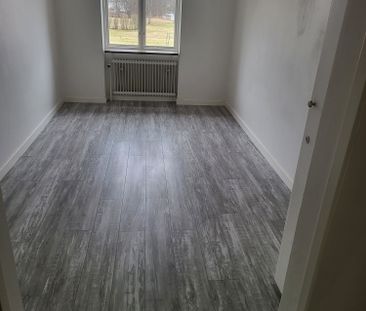 Slagatan, Långshyttan - Photo 6