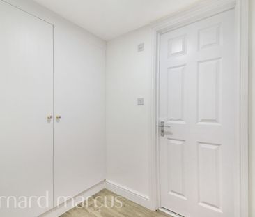 8 Thornhill Road, Croydon - Photo 3