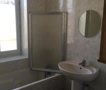 Appartement - Photo 3